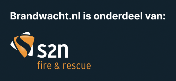 Onderdeel van